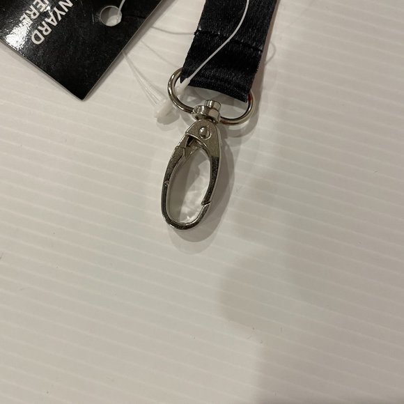 🏒3/$15🏒 Anaheim Ducks JF Sports NHL Breakaway Lanyard 17" - NEW - Picture 3 of 5